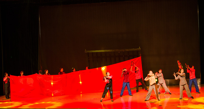DSC_20541_副本小.jpg