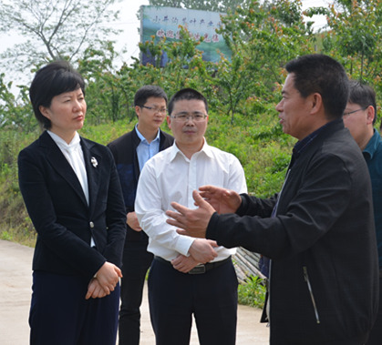 YSC_5945_副本.jpg