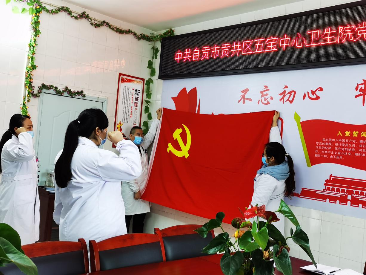 图片5.jpg