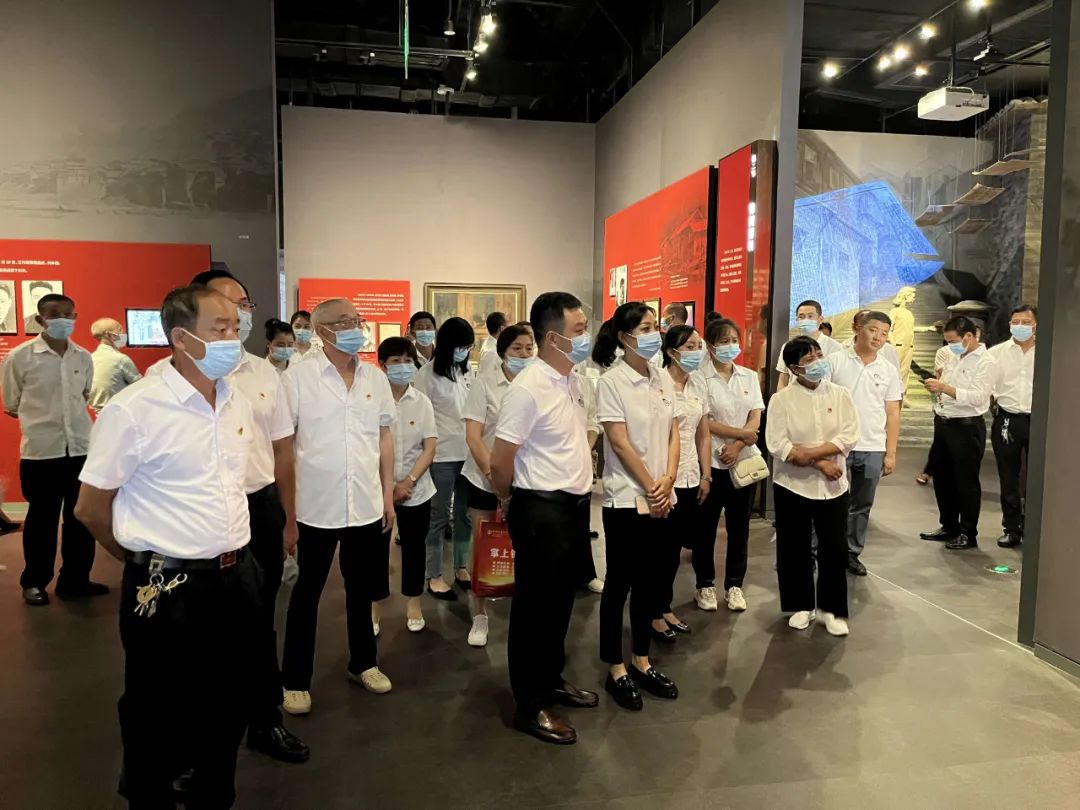 微信图片_20220708085057.jpg