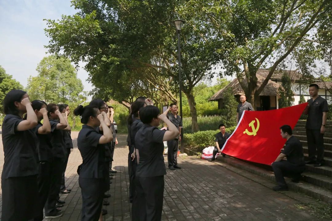 微信图片_20220708085526.png