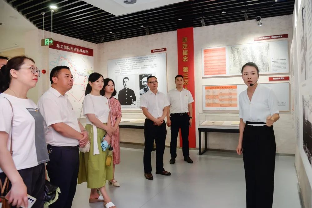 微信图片_20220708085518.jpg