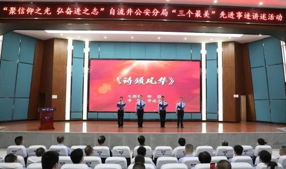 微信图片_20220708085824.jpg