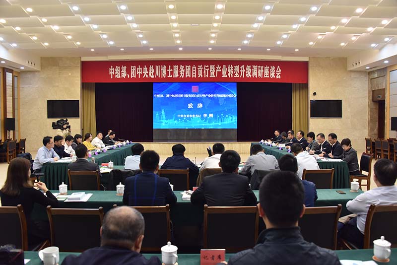 图1 - 副本.jpg