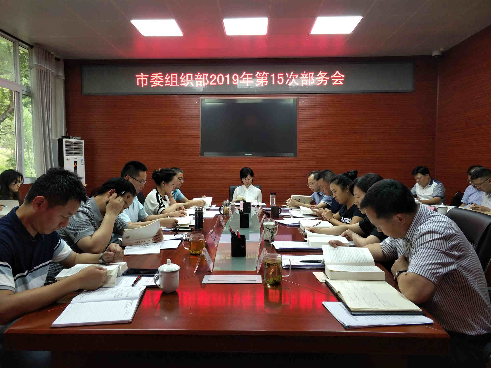 QQ图片201906111841418_副本.jpg