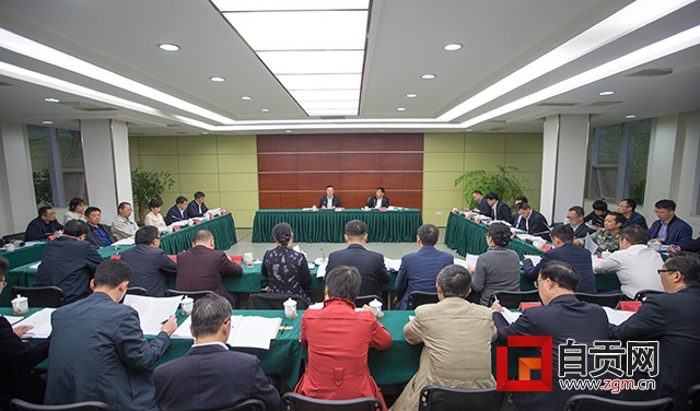 微信1-1.jpg