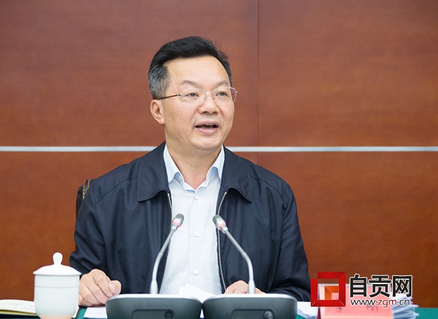 微信1-2.jpg