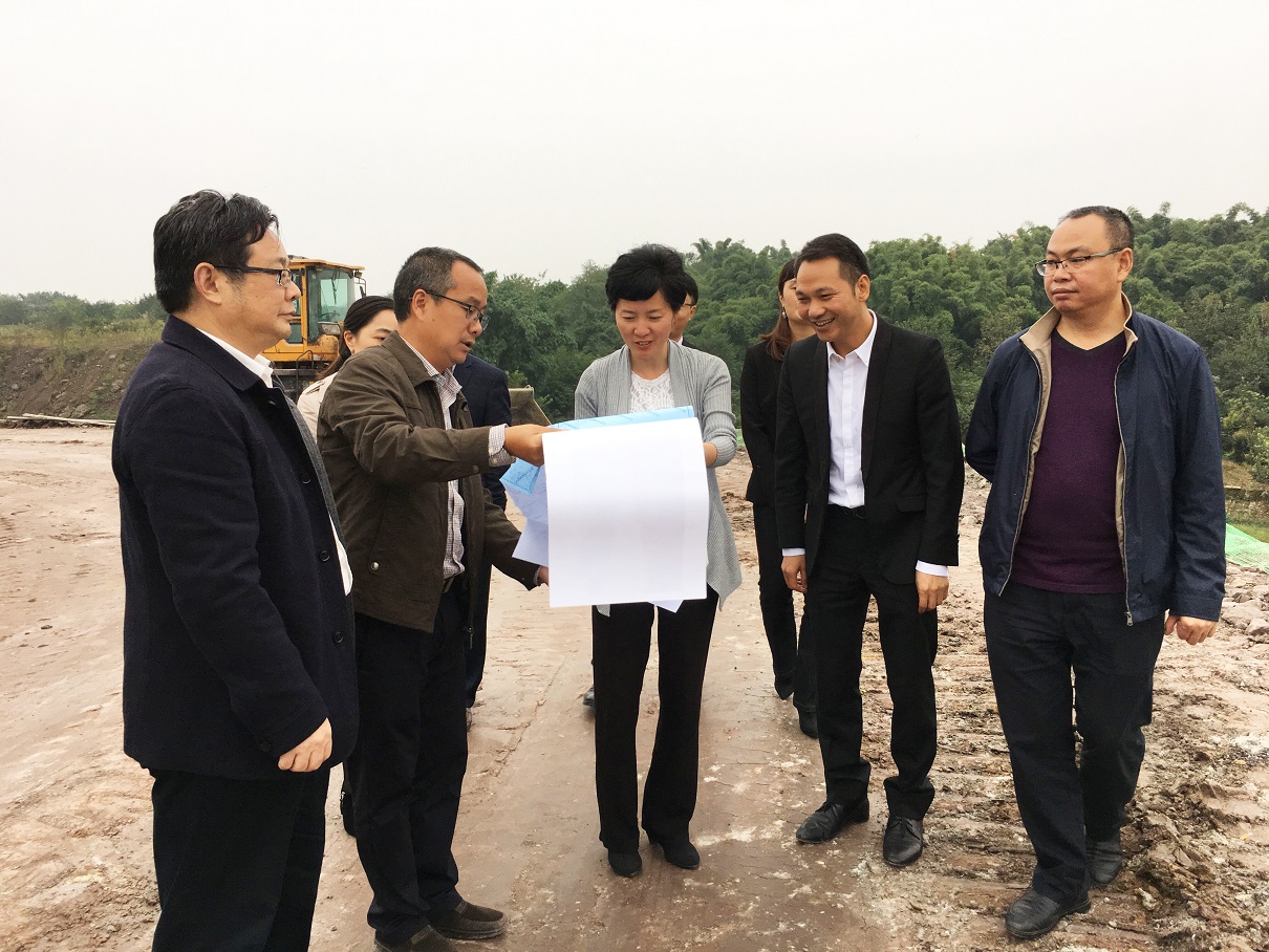 调研市委党校.jpg
