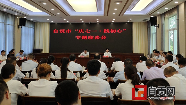 微信2.jpg