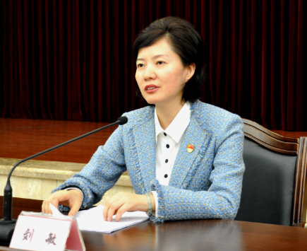 QQ图片20191024091352.png