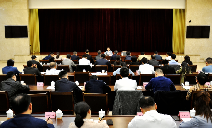 QQ图片20191024091529.png