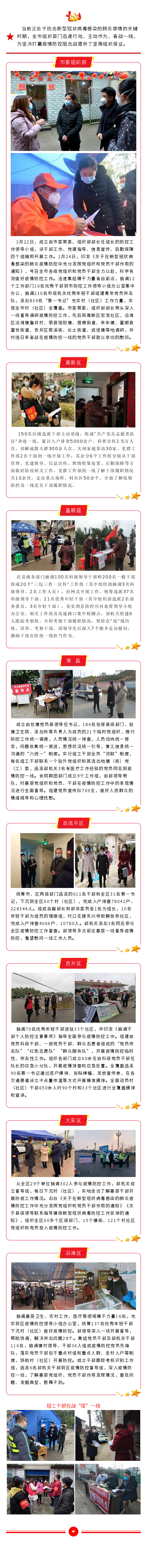 组织部.jpg