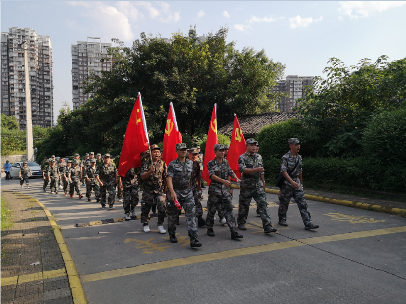 QQ图片20190815110402.png