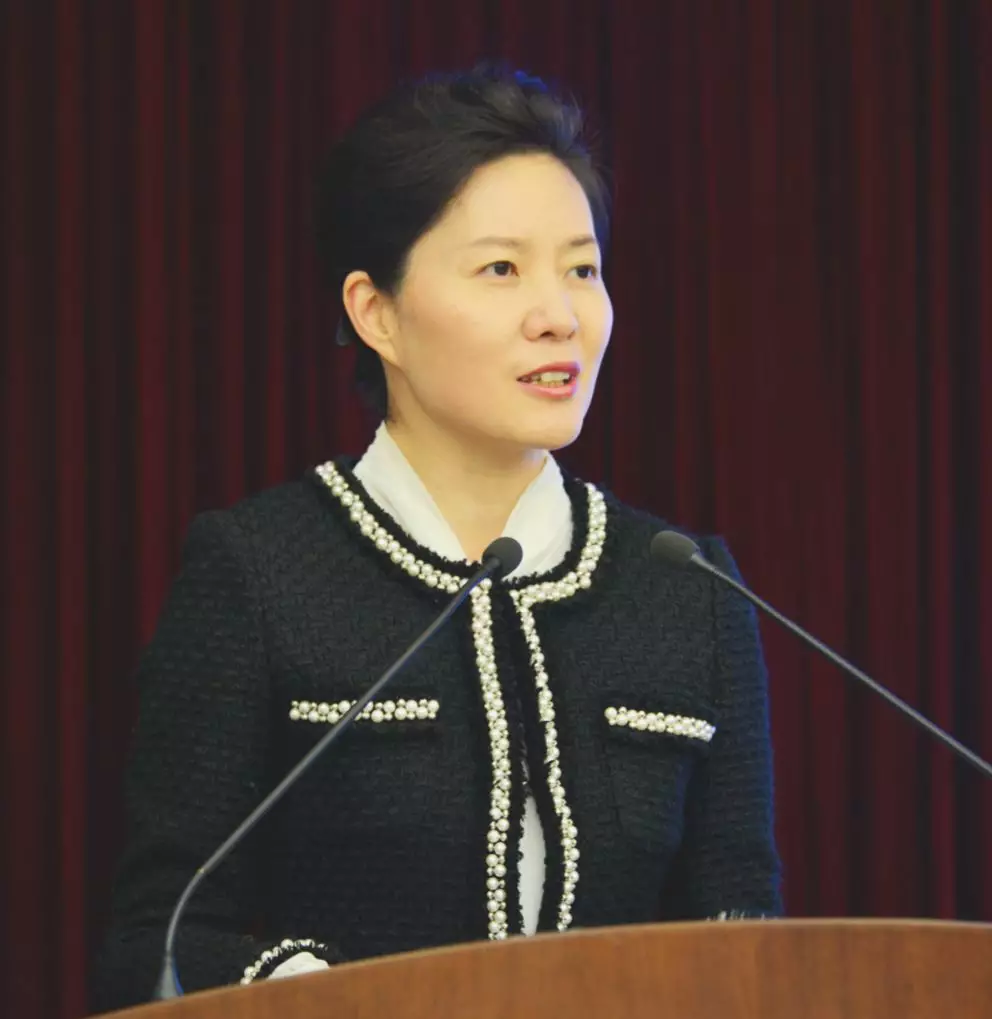 QQ图片20191202172846.png