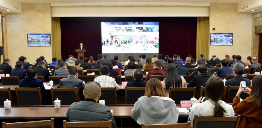 QQ图片20191202172906.png