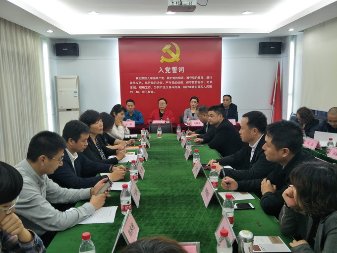 IMG20181106163425_1.jpg