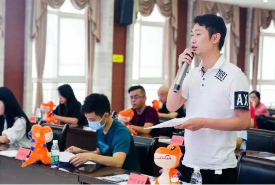TIM截图20200804114409.png